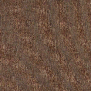 5095 Walnut by Charlotte Fabric