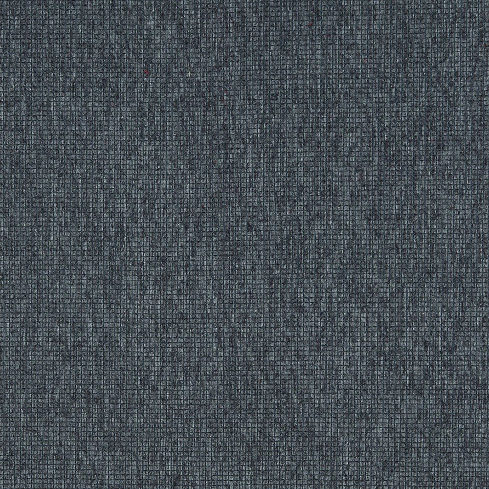5096 Ocean by Charlotte Fabric Ring Book Page #39 100% Woven Polyester Asia Exceeds 90,000 Wyzenbeek Rubs (Heavy Duty) No Repeat 54 Inches - Fabric Carolina -