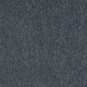 5096 Ocean by Charlotte Fabric