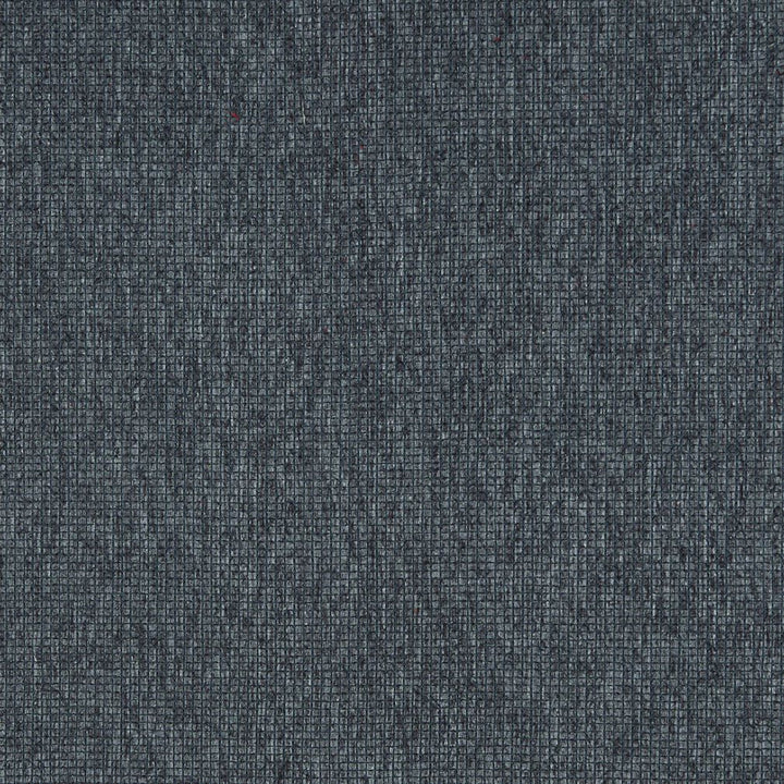 5096 Ocean by Charlotte Fabric Ring Book Page #39 100% Woven Polyester Asia Exceeds 90,000 Wyzenbeek Rubs (Heavy Duty) </p><p>Repeat: 54 Inches - Fabric Carolina -