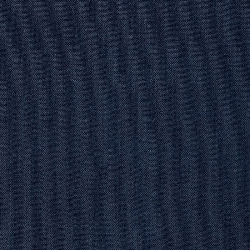 Gweneth Linen Indigo 50971 by Schumacher Fabric Schumacher Fabric Gweneth Linen Indigo 50971Fabric LINEN 100% BELGIUM </p><p>Repeat: H: , V: 55 - Fabric Carolina -