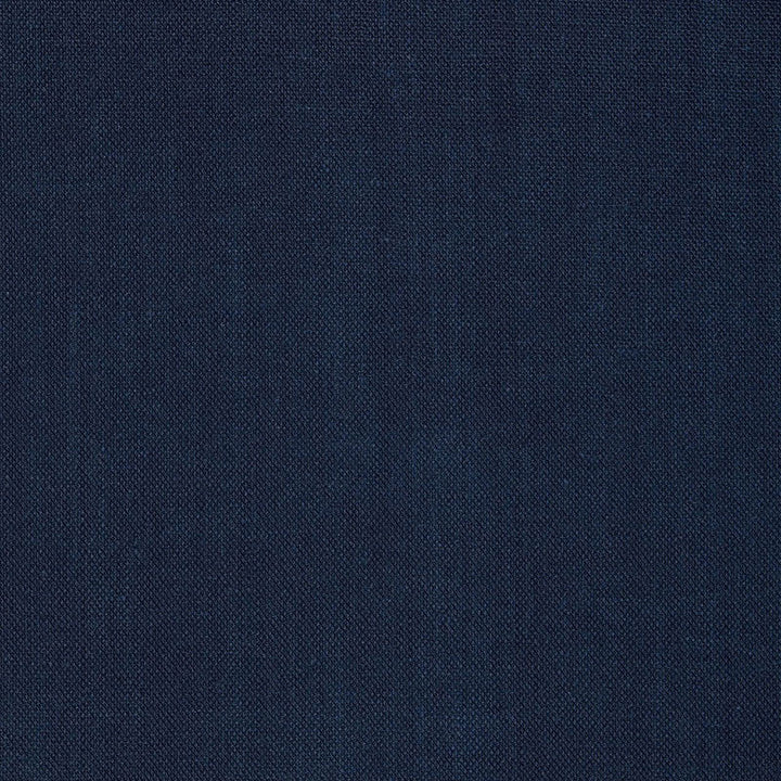 Gweneth Linen Indigo 50971 by Schumacher Fabric Schumacher Fabric Gweneth Linen Indigo 50971Fabric LINEN 100% BELGIUM </p><p>Repeat: H: , V: 55 - Fabric Carolina -