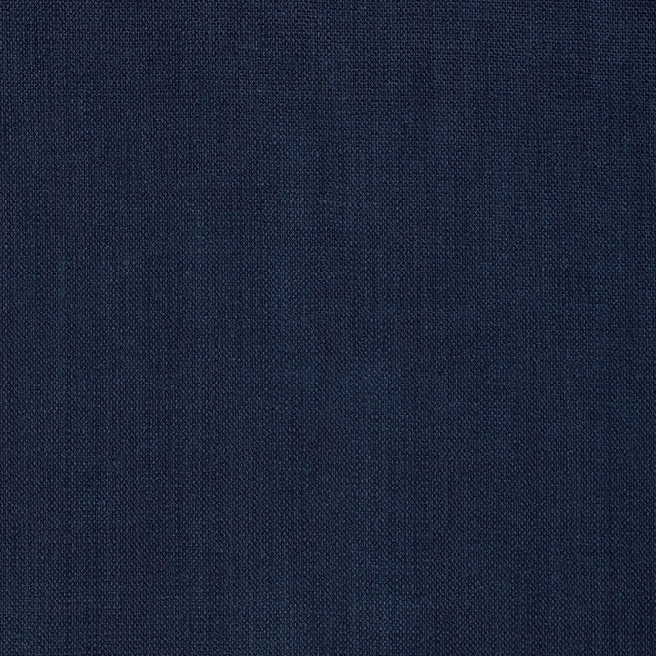 Gweneth Linen Indigo 50971 by Schumacher Fabric Schumacher Fabric Gweneth Linen Indigo 50971Fabric LINEN 100% BELGIUM </p><p>Repeat: H: , V: 55 - Fabric Carolina -
