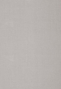 Gweneth Linen Hyacinth 50973 by Schumacher Fabric