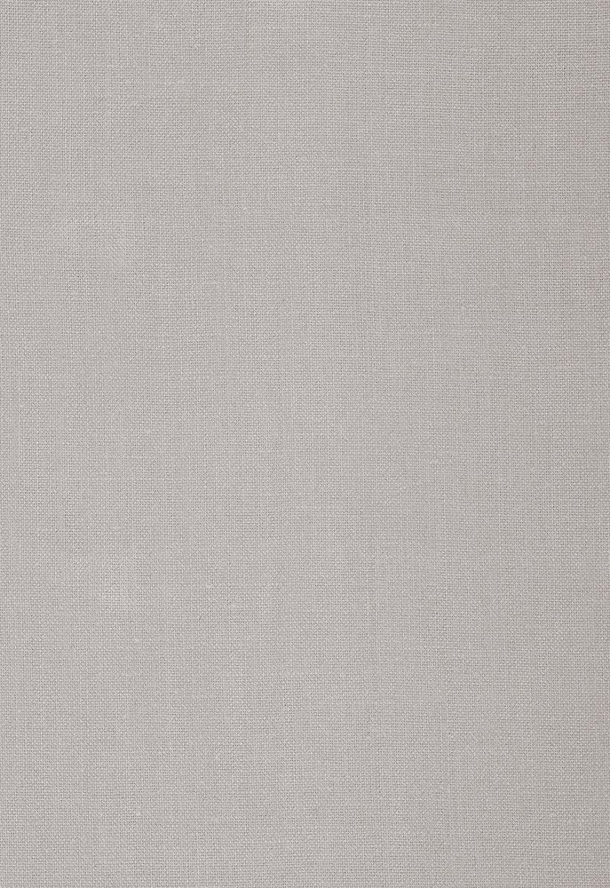 Gweneth Linen Hyacinth 50973 by Schumacher Designer Fabric Essential-Plains-Linen-Cotton 100% Linen Wyzenbeek 30,000 Horizontal: - and Vertical: - 56 - Swanky Fabrics -