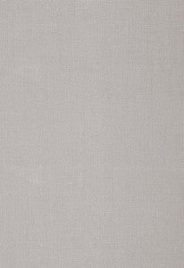 Gweneth Linen Hyacinth 50973 by Schumacher Fabric