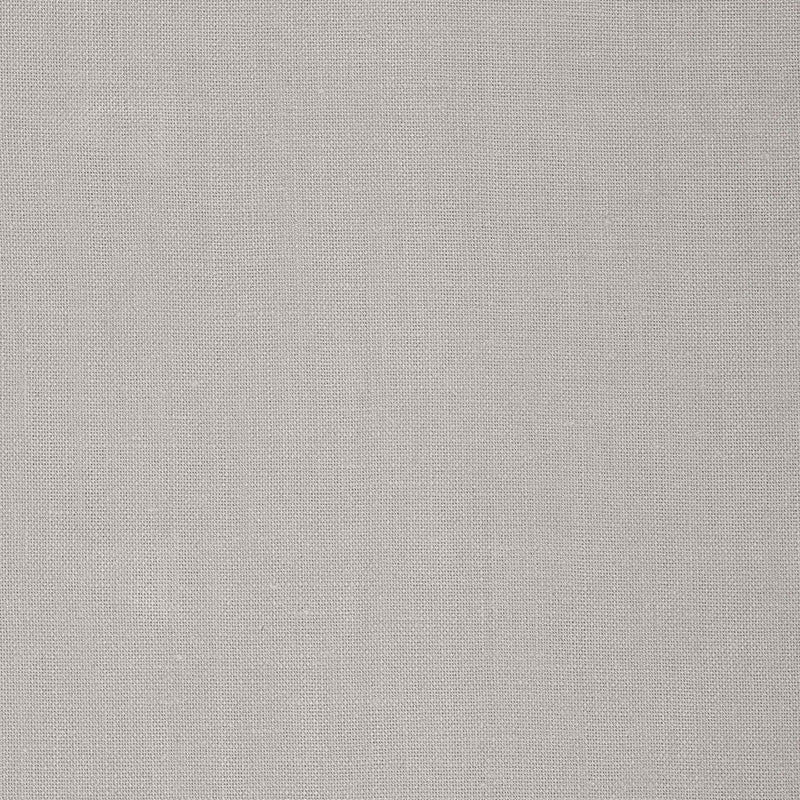 Gweneth Linen Hyacinth 50973 by Schumacher Designer Fabric ESSENTIAL PLAINS / LINEN & COTTON See Sample BELGIUM HEAVY DUTY </p><p>Repeat: Horizontal: - and Vertical: - 56" WIDE (142CM) - Swanky Fabrics -