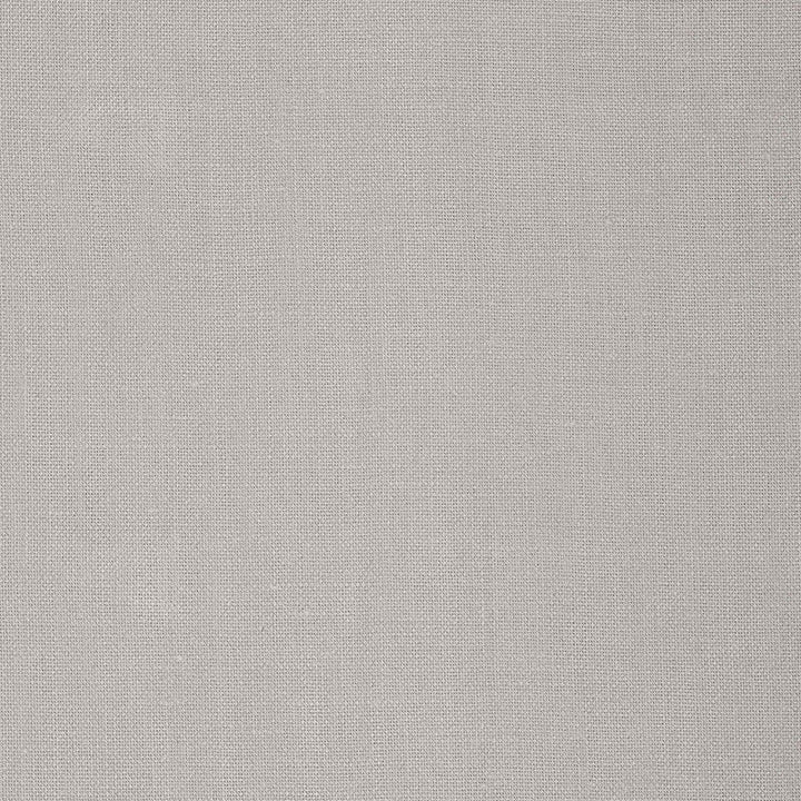 Gweneth Linen Hyacinth 50973 by Schumacher Designer Fabric ESSENTIAL PLAINS / LINEN & COTTON See Sample BELGIUM HEAVY DUTY </p><p>Repeat: Horizontal: - and Vertical: - 56" WIDE (142CM) - Swanky Fabrics -