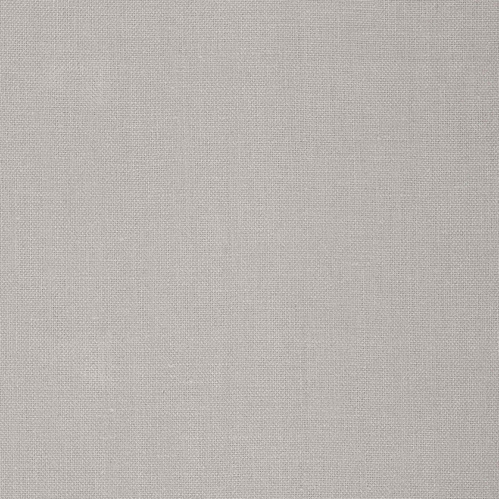 Gweneth Linen Hyacinth 50973 by Schumacher Fabric ESSENTIAL PLAINS / LINEN & COTTON See Sample BELGIUM HEAVY DUTY </p><p>Repeat: Horizontal: - and Vertical: - 56" WIDE (142CM) - Fabric Carolina -