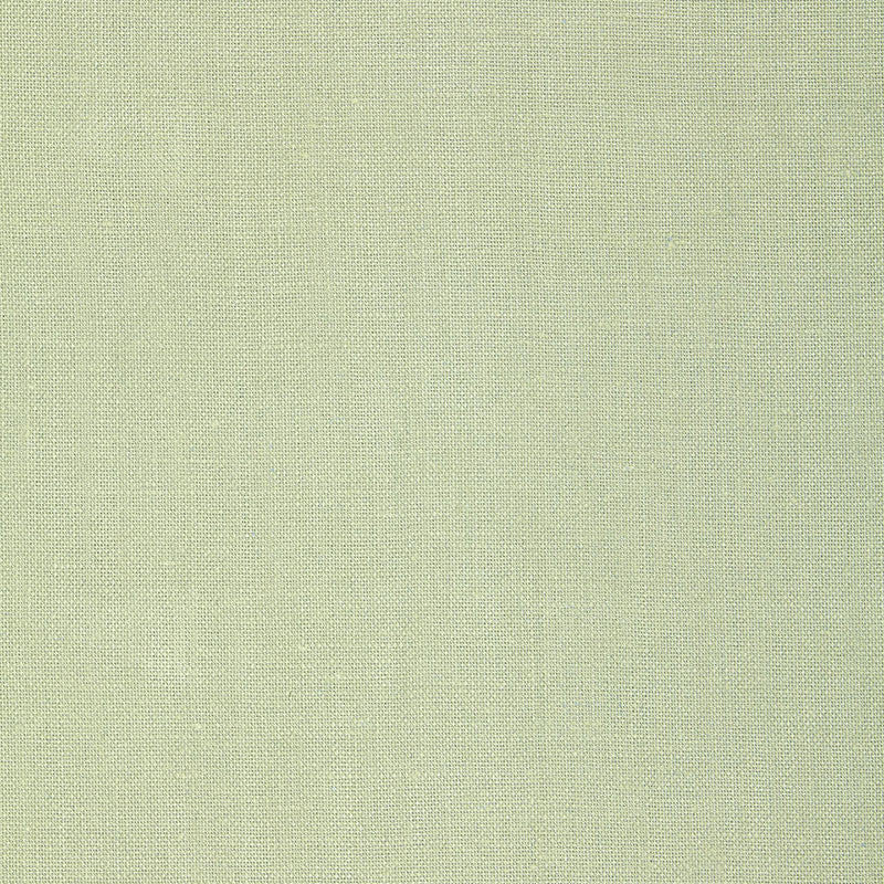 Gweneth Linen Mineral 50974 by Schumacher Fabric Schumacher Fabric Gweneth Linen Mineral 50974Fabric LINEN 100% BELGIUM </p><p>Repeat: H: , V: 56 - Fabric Carolina -