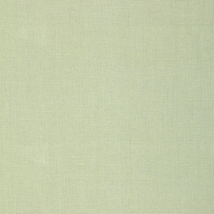 Gweneth Linen Mineral 50974 by Schumacher Fabric Schumacher Fabric Gweneth Linen Mineral 50974Fabric LINEN 100% BELGIUM </p><p>Repeat: H: , V: 56 - Fabric Carolina -