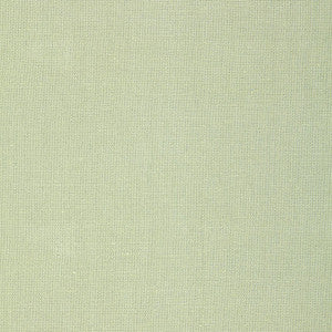 Gweneth Linen Mineral 50974 by Schumacher Fabric
