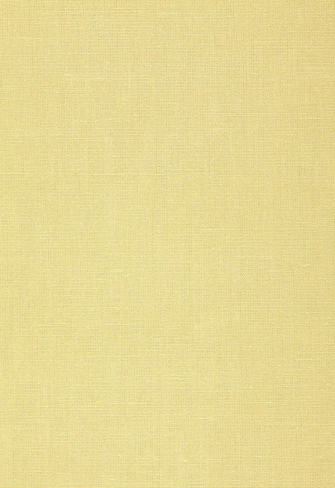 Gweneth Linen Bamboo 50977 by Schumacher Fabric Essential-Plains-Linen-Cotton 100% Linen Wyzenbeek 30,000 Horizontal: - and Vertical: - 56 - Fabric Carolina -