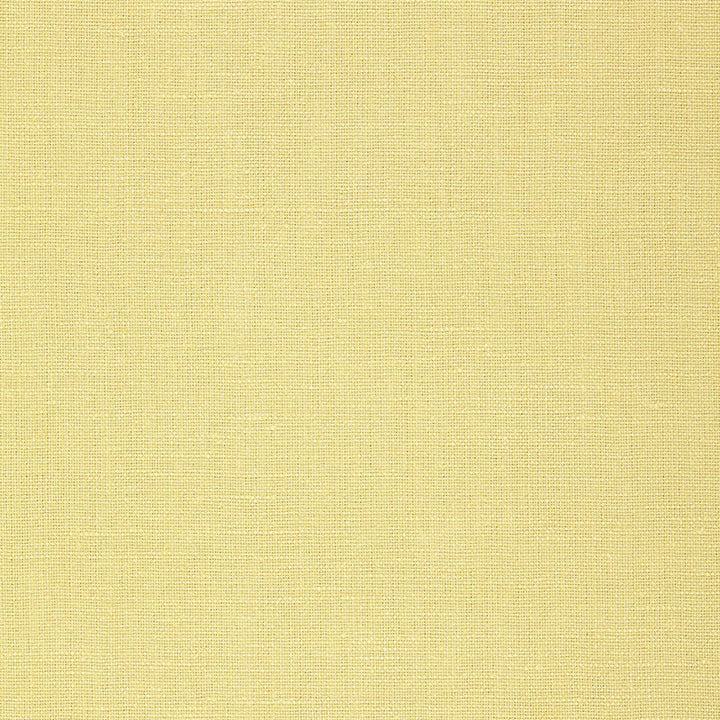 Gweneth Linen Bamboo 50977 by Schumacher Fabric ESSENTIAL PLAINS / LINEN & COTTON See Sample BELGIUM HEAVY DUTY </p><p>Repeat: Horizontal: - and Vertical: - 56" WIDE (142CM) - Fabric Carolina -
