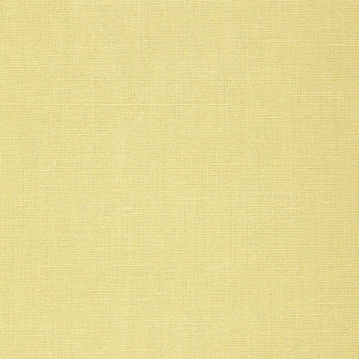 Gweneth Linen Bamboo 50977 by Schumacher Designer Fabric ESSENTIAL PLAINS / LINEN & COTTON LINEN 100% BELGIUM WYZENBEEK 30,000 </p><p>Repeat: Horizontal: and Vertical: 56 - Swanky Fabrics -