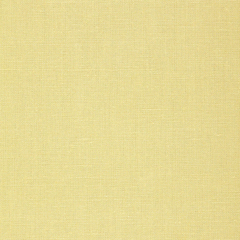 Gweneth Linen Bamboo 50977 by Schumacher Fabric Schumacher Fabric Gweneth Linen Bamboo 50977Fabric LINEN 100% BELGIUM </p><p>Repeat: H: , V: 56 - Fabric Carolina -