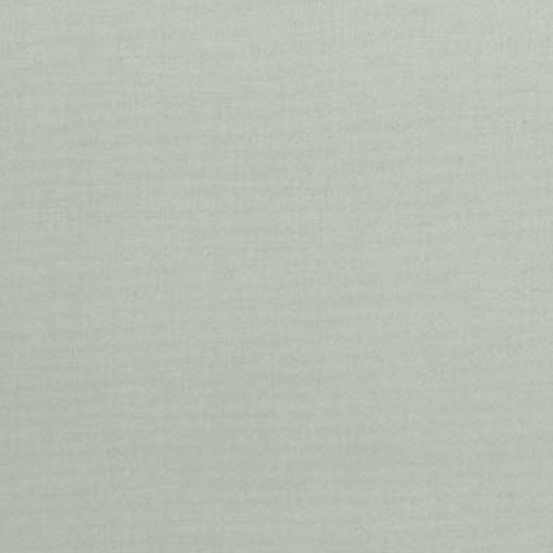 Laurent Cotton Satin Shagreen 50980 by Schumacher Fabric Schumacher Fabric Laurent Cotton Satin Shagreen 50980Fabric COTTON 100% SWITZERLAND </p><p>Repeat: H: , V: 57 - Fabric Carolina -