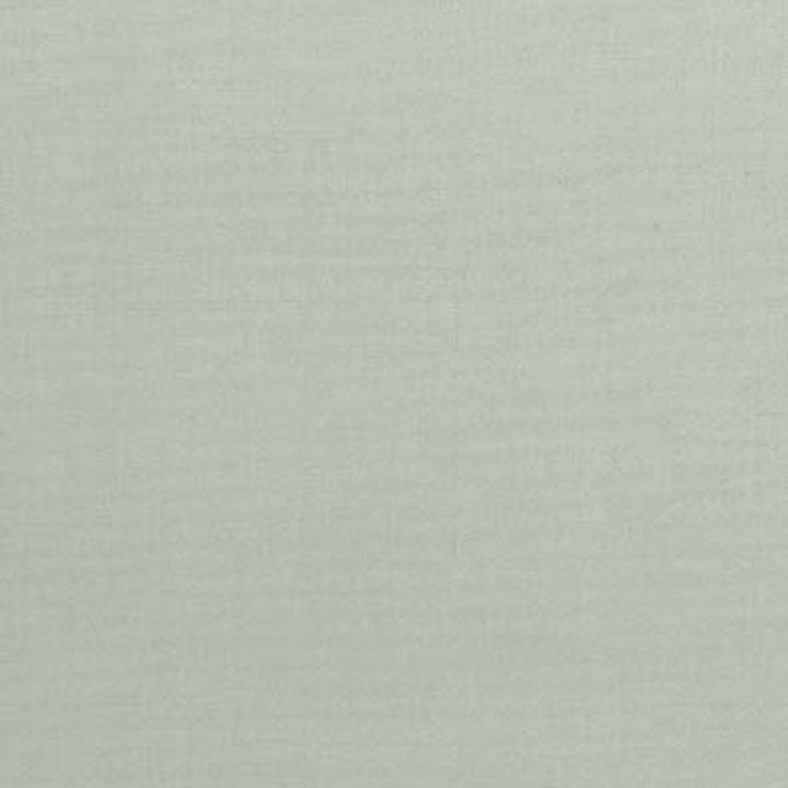 Laurent Cotton Satin Shagreen 50980 by Schumacher Fabric Schumacher Fabric Laurent Cotton Satin Shagreen 50980Fabric COTTON 100% SWITZERLAND </p><p>Repeat: H: , V: 57 - Fabric Carolina -