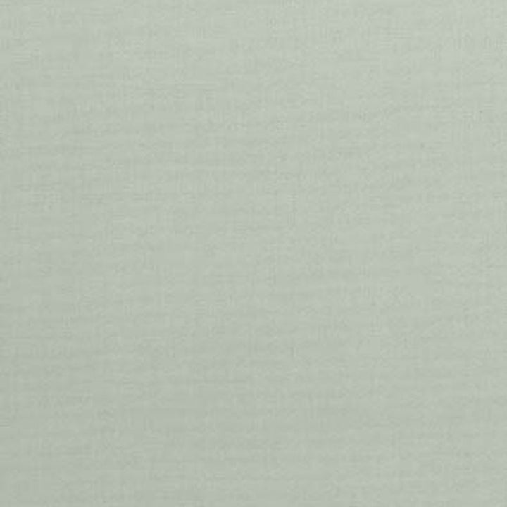 Laurent Cotton Satin Shagreen 50980 by Schumacher Fabric Schumacher Fabric Laurent Cotton Satin Shagreen 50980Fabric COTTON 100% SWITZERLAND </p><p>Repeat: H: , V: 57 - Fabric Carolina -