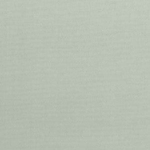 Laurent Cotton Satin Shagreen 50980 by Schumacher Fabric