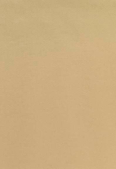 Laurent Cotton Satin Chamois 50985 by Schumacher Fabric Opulent-Textures 100% Cotton Wyzenbeek 30,000 Horizontal: - and Vertical: - 57 - Fabric Carolina -