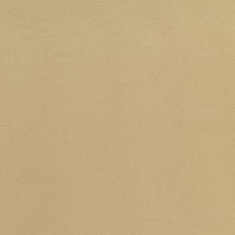 Laurent Cotton Satin Chamois 50985 by Schumacher Fabric OPULENT TEXTURES COTTON 100% SWITZERLAND WYZENBEEK 30,000 </p><p>Repeat: Horizontal: and Vertical: 57 - Fabric Carolina -