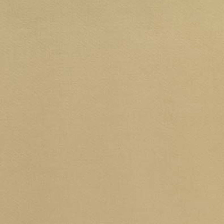 Laurent Cotton Satin Chamois 50985 by Schumacher Fabric OPULENT TEXTURES COTTON 100% SWITZERLAND WYZENBEEK 30,000 </p><p>Repeat: Horizontal: and Vertical: 57 - Fabric Carolina -