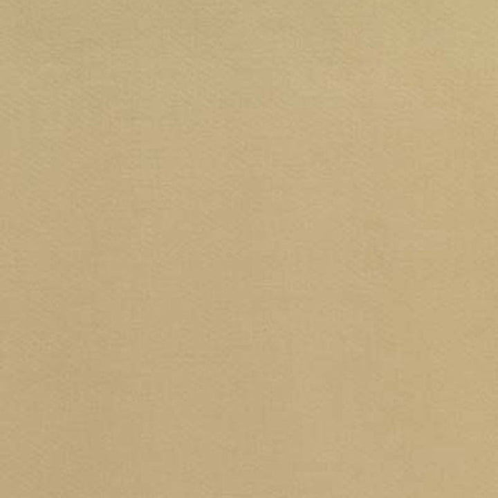 Laurent Cotton Satin Chamois 50985 by Schumacher Designer Fabric OPULENT TEXTURES See Sample SWITZERLAND NOT APPLICABLE </p><p>Repeat: Horizontal: - and Vertical: - 57" WIDE (145CM) - Swanky Fabrics -