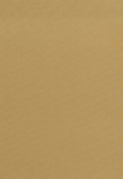 Laurent Cotton Satin Topaz 50986 by Schumacher Fabric Chroma 100% Cotton Wyzenbeek 30,000 Horizontal: - and Vertical: - 57 - Fabric Carolina -