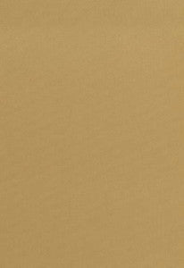 Laurent Cotton Satin Topaz 50986 by Schumacher Fabric
