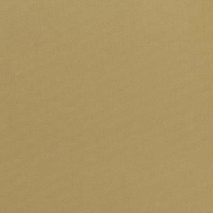 Laurent Cotton Satin Topaz 50986 by Schumacher Designer Fabric CHROMA See Sample SWITZERLAND NOT APPLICABLE </p><p>Repeat: Horizontal: - and Vertical: - 57" WIDE (145CM) - Swanky Fabrics -