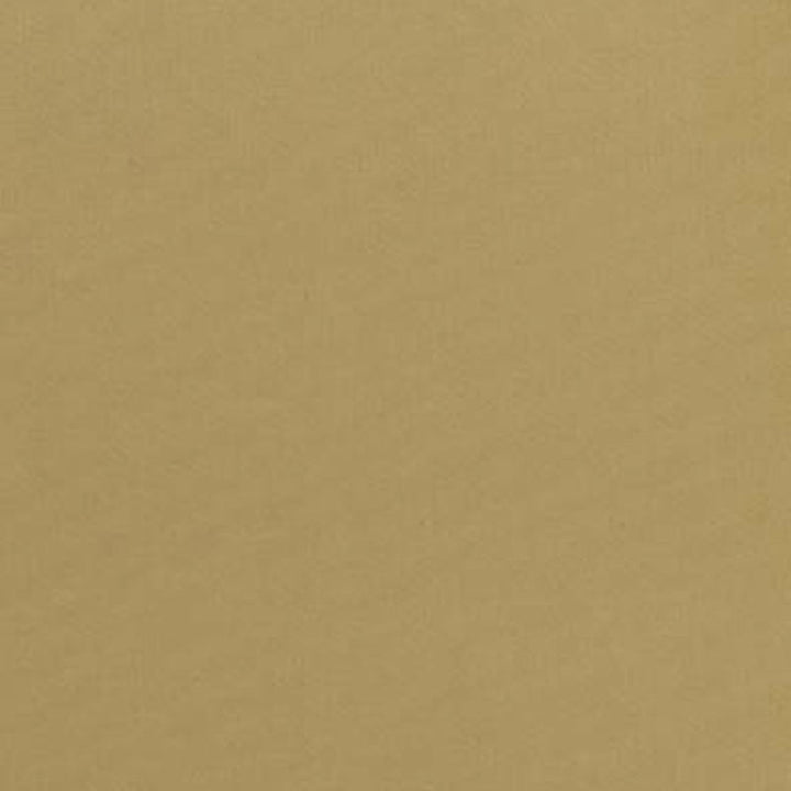 Laurent Cotton Satin Topaz 50986 by Schumacher Fabric CHROMA COTTON 100% SWITZERLAND WYZENBEEK 30,000 </p><p>Repeat: Horizontal: and Vertical: 57 - Fabric Carolina -