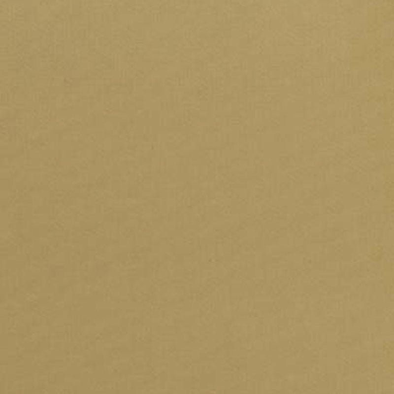 Laurent Cotton Satin Topaz 50986 by Schumacher Fabric CHROMA See Sample SWITZERLAND NOT APPLICABLE </p><p>Repeat: Horizontal: - and Vertical: - 57" WIDE (145CM) - Fabric Carolina -