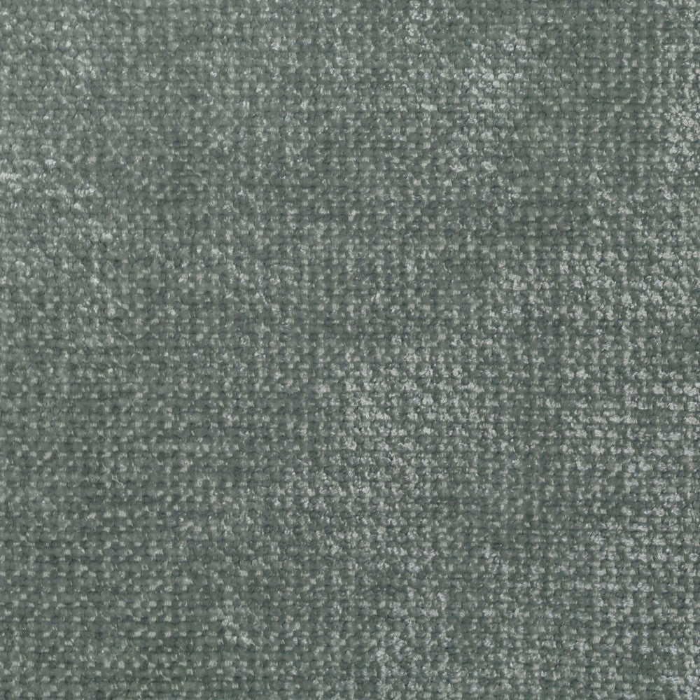 Cozy Flint Srd 953 by P Kaufmann Fabrics Fabric