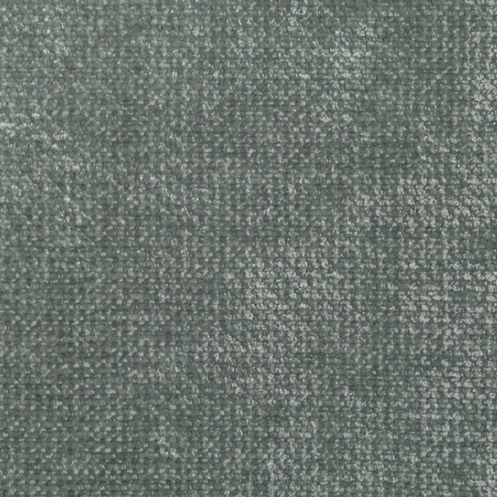Cozy Flint Srd 953 by P Kaufmann Fabrics Fabric
