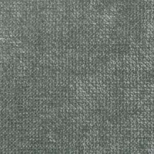 Cozy Flint Srd 953 by P Kaufmann Fabrics Fabric