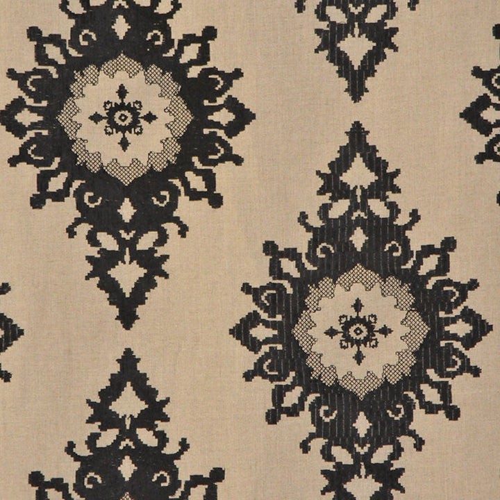 50SR S68 by RM CoCo Fabric