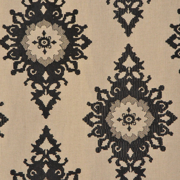 50SR S68 by RM CoCo Fabric