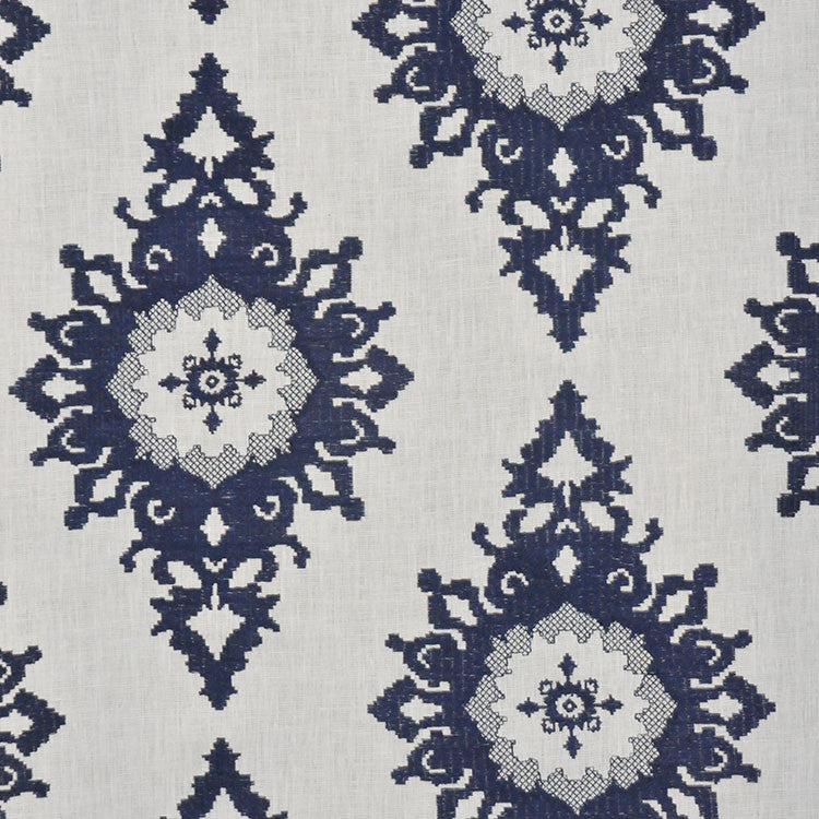 50SR S742 by RM CoCo Fabric
