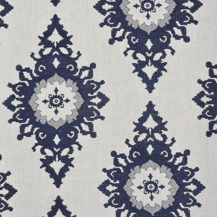 50SR S742 by RM CoCo Fabric