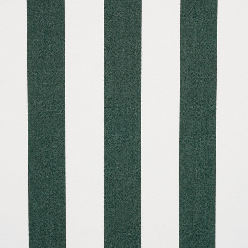 4806 Beaufort Forest Green / Natural 6 Bar by Sunbrella Fabric Sunbrella Awning Stripes 100% Sunbrella® Acrylic USA or Imported 10-Year Horizontal: and Vertical: 46 in. - Fabric Carolina -