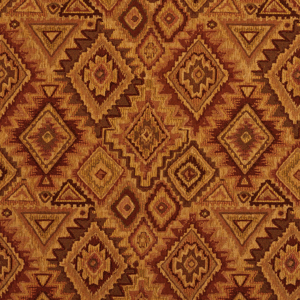 5100 Sedona by Charlotte Fabric Ring Book Page #26 100% Woven Polyester Asia Exceeds 150,000 Wyzenbeek Rubs (Heavy Duty) Horizontal: 15" x Vertical: 15" 54 Inches - Fabric Carolina -