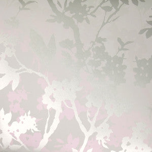 5101 41W6311 by JF Wallcovering