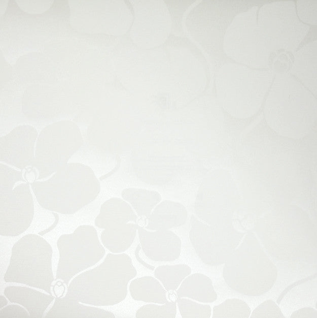 5102 91W6311 by JF Wallpaper MAGIQUE WALLCOVERINGS 100% Wallpaper UNITED KINGDOM (see sample) Horizontal: N/A and Vertical: 25.100 20.50 - Fabric Carolina -