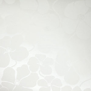 5102 91W6311 by JF Wallcovering