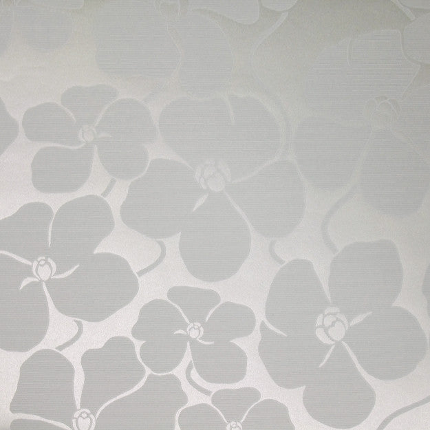 5102 95W6311 by JF Wallpaper MAGIQUE WALLCOVERINGS 100% Wallpaper UNITED KINGDOM (see sample) Horizontal: N/A and Vertical: 25.100 20.50 - Fabric Carolina -