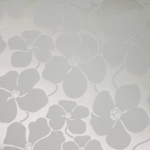 5102 95W6311 by JF Wallcovering