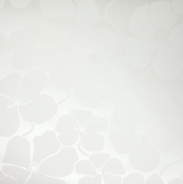 5102 91W6311 by JF Wallcovering MAGIQUE WALLCOVERINGS 100% Wallpaper United Kingdom Horizontal: and Vertical: 25.1 20 inches, 11 yards per roll. - Fabric Carolina -