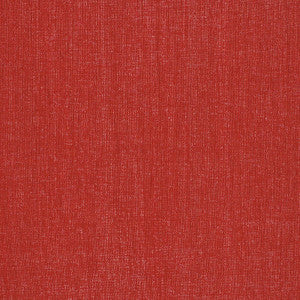Rio Mar Raffia Poppy 51030 by Schumacher Fabric