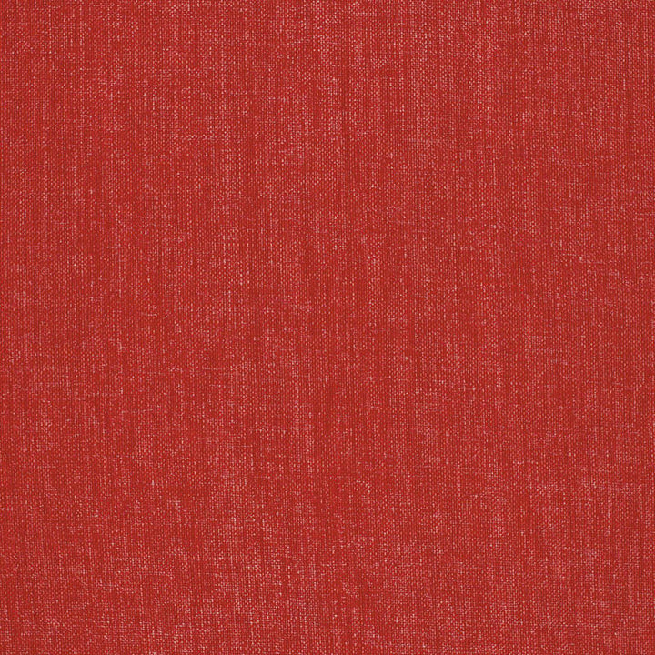 Rio Mar Raffia Poppy 51030 by Schumacher Fabric CHROMA See Sample ITALY NOT APPLICABLE </p><p>Repeat: Horizontal: - and Vertical: - 55" WIDE (140CM) - Fabric Carolina -